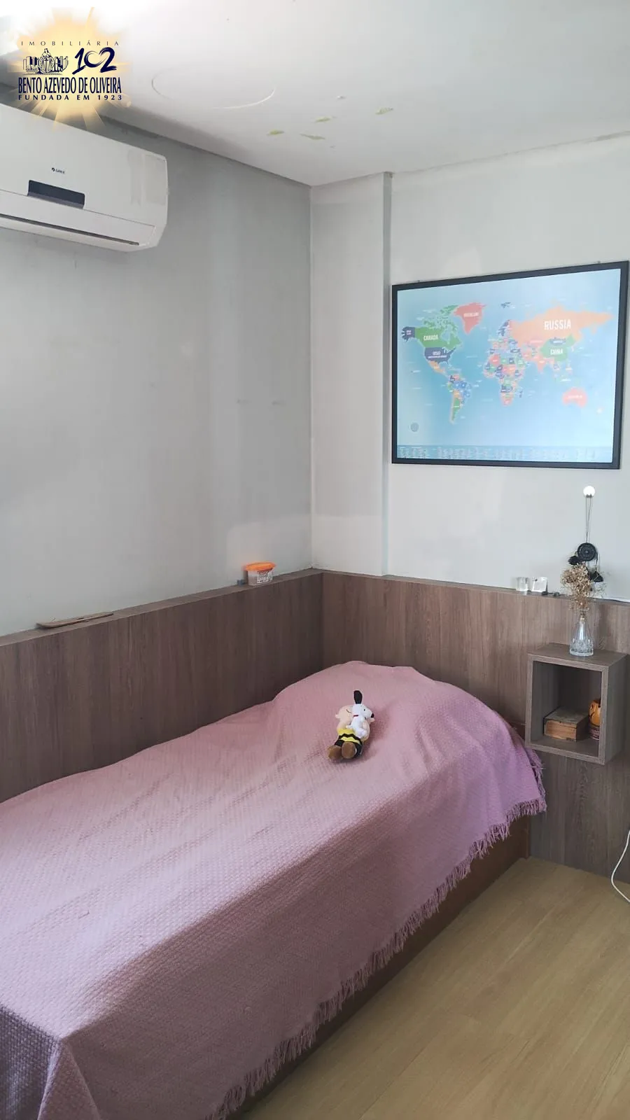 Apartamento, 3 quartos, 93 m² - Foto 24