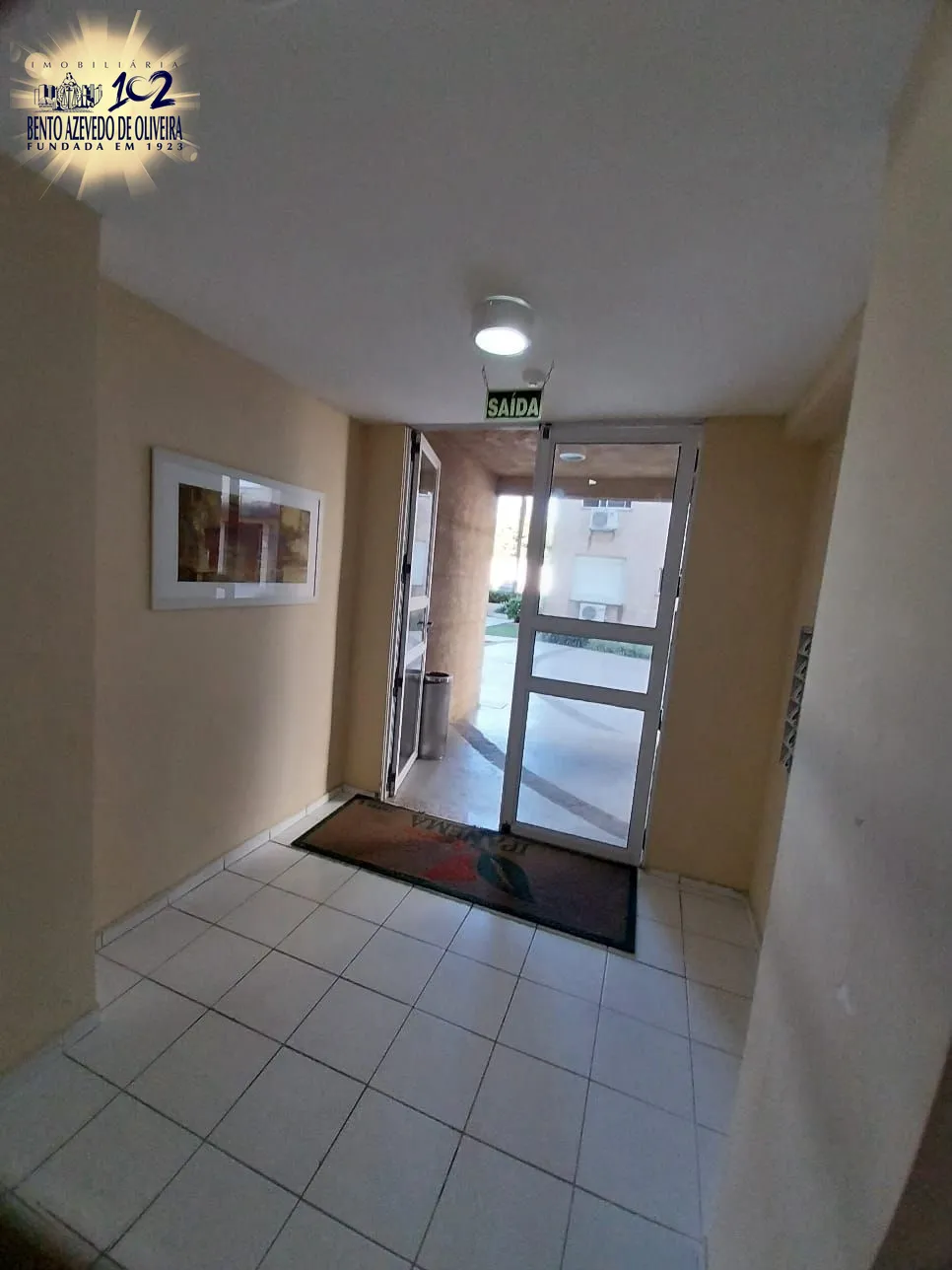 ENTRADA