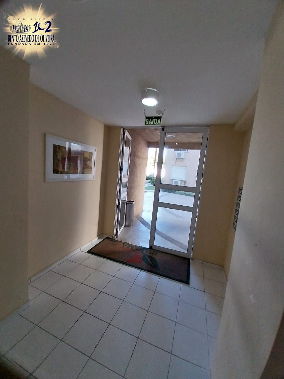 Apartamento, 2 quartos, 45 m² - Foto 38