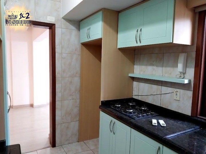 Apartamento, 2 quartos, 76 m² - Foto 15