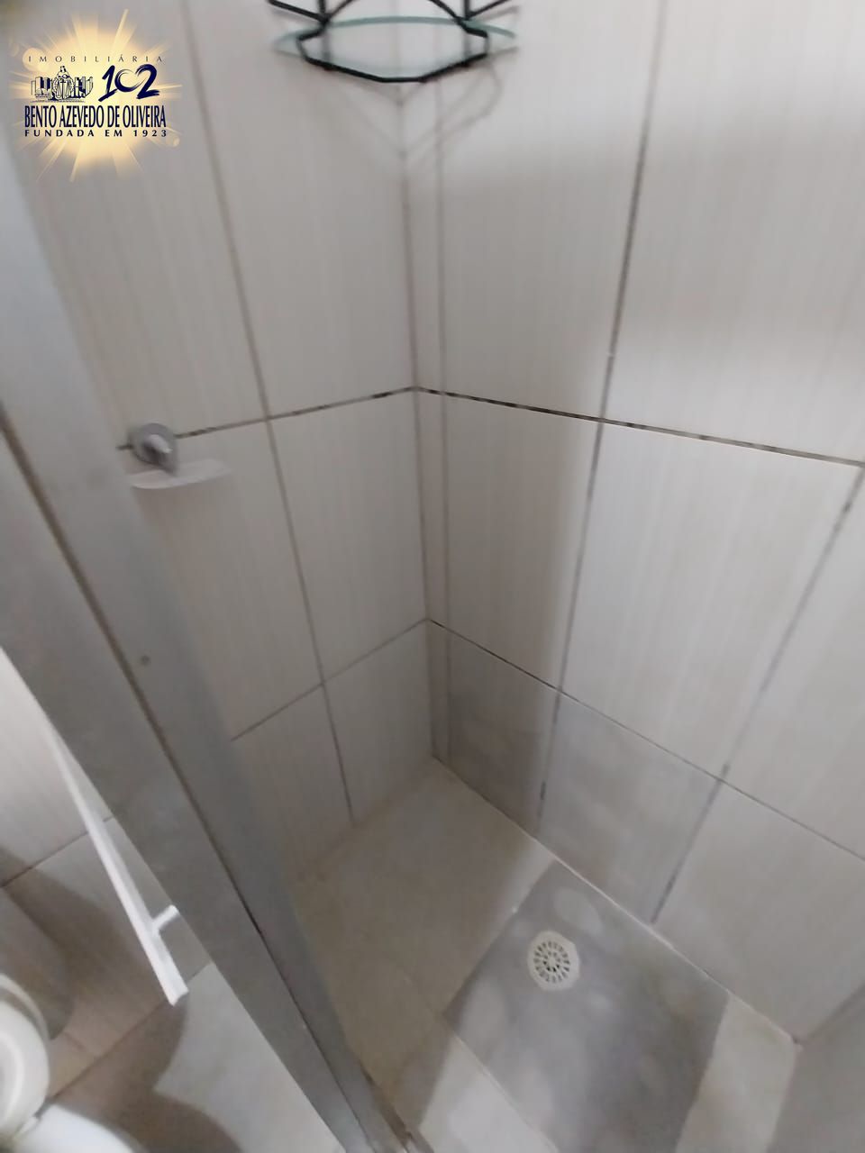 Apartamento, 1 quarto, 32 m² - Foto 24
