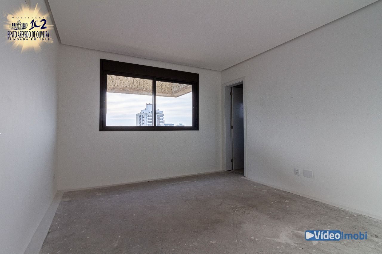 Apartamento, 2 quartos, 78 m² - Foto 17