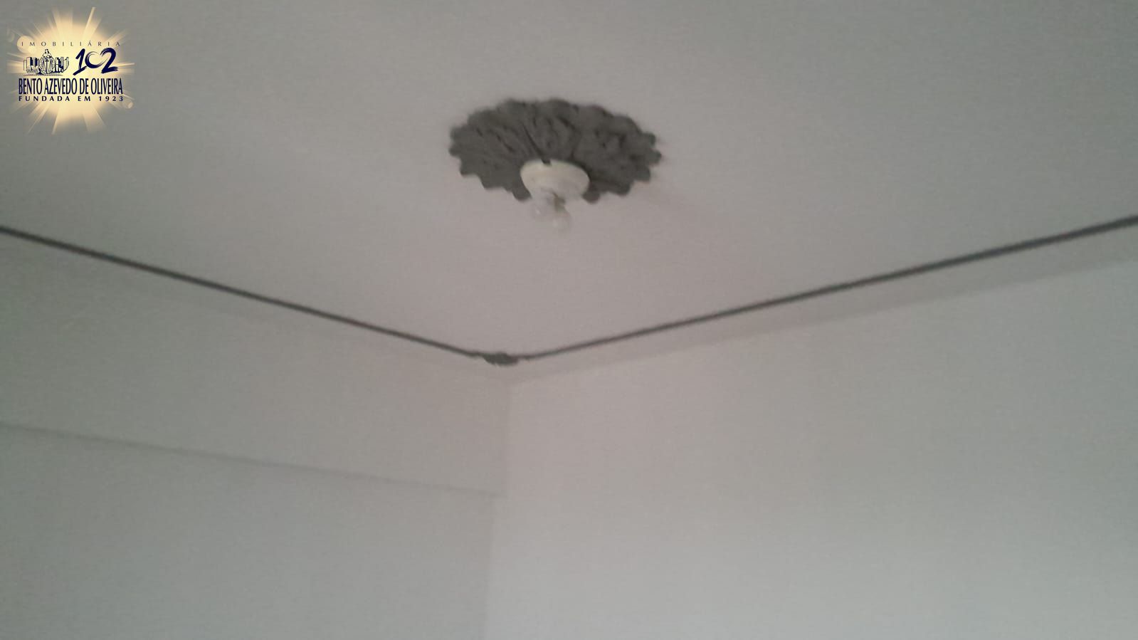Apartamento, 2 quartos, 62 m² - Foto 17