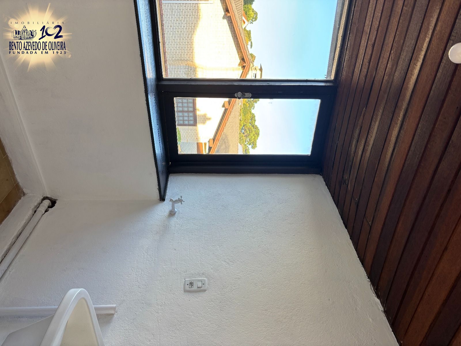 Casa, 2 quartos, 117 m² - Foto 10