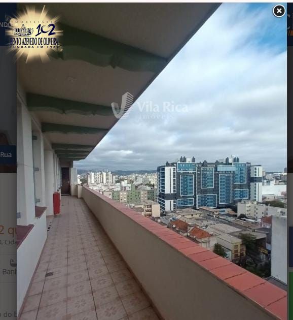 Apartamento, 2 quartos, 62 m² - Foto 43