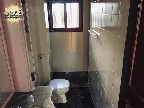 Apartamento, 2 quartos, 76 m² - Foto 11