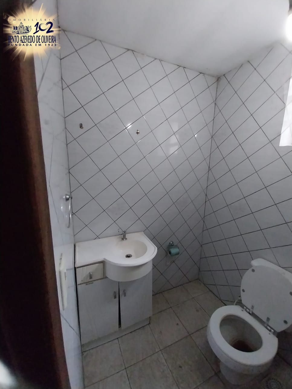Casa, 5 quartos, 304 m² - Foto 16