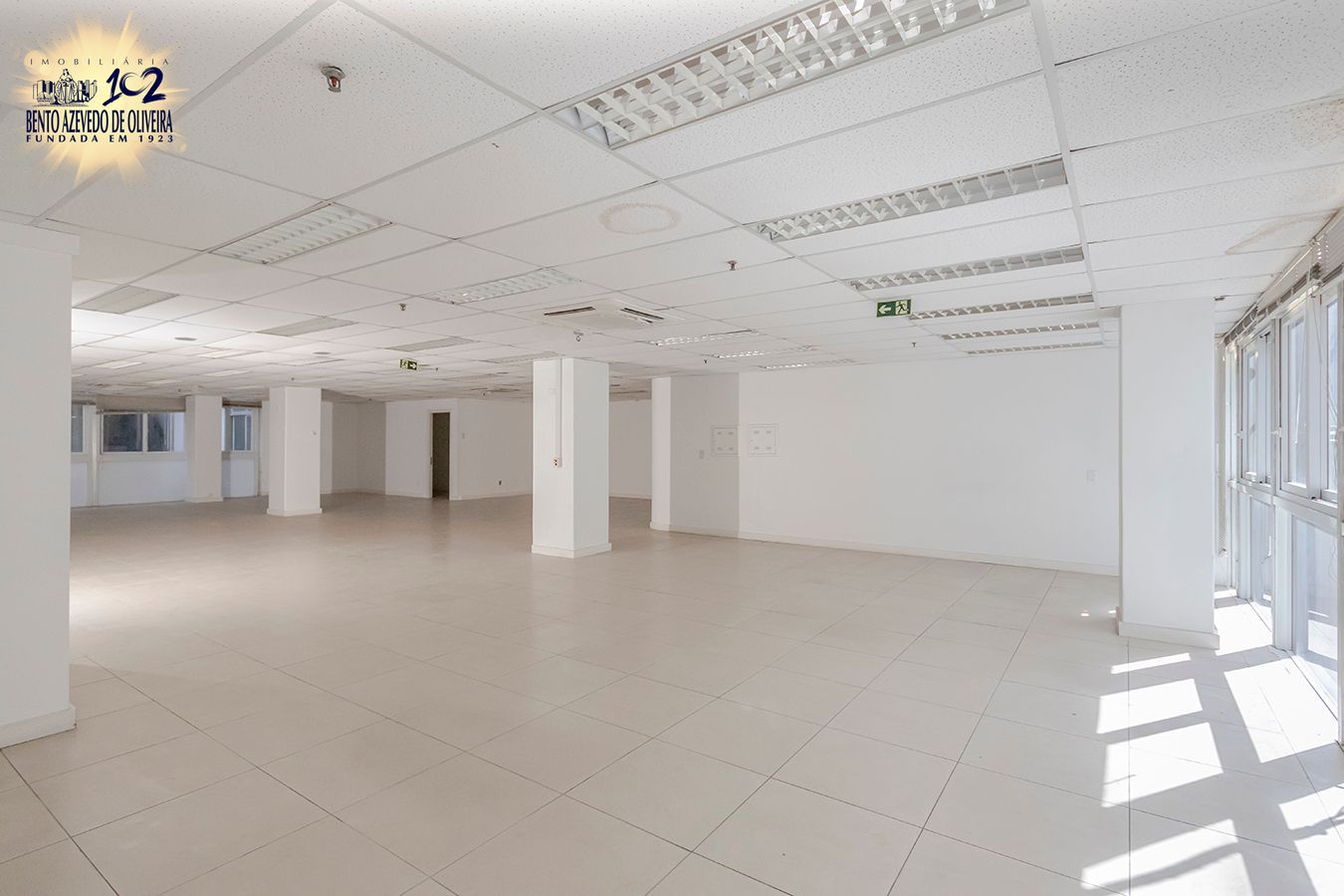 Sala-Conjunto, 797 m² - Foto 24