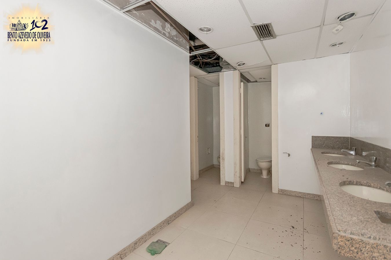 Sala-Conjunto, 797 m² - Foto 41