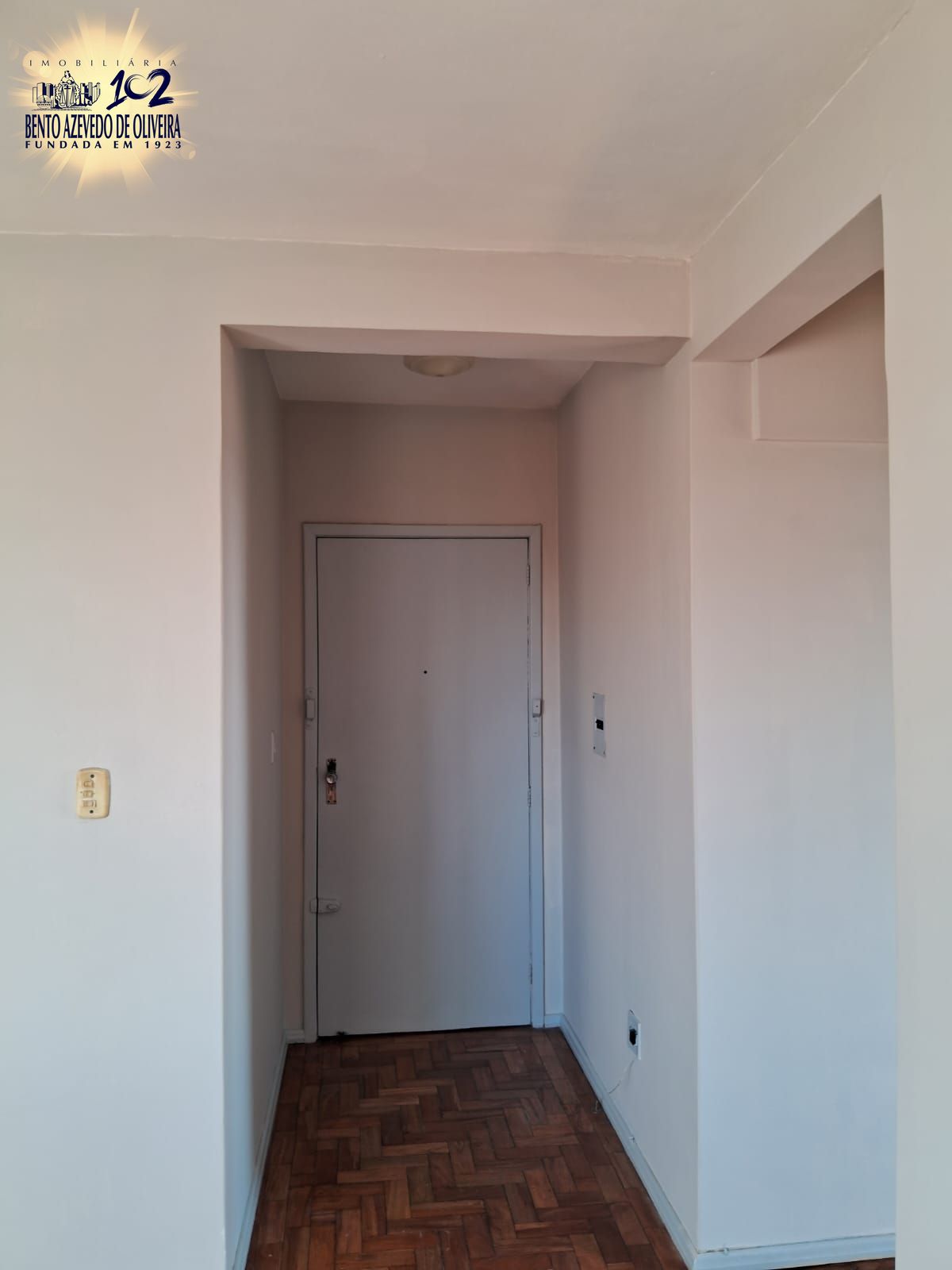 Apartamento, 1 quarto, 40 m² - Foto 12