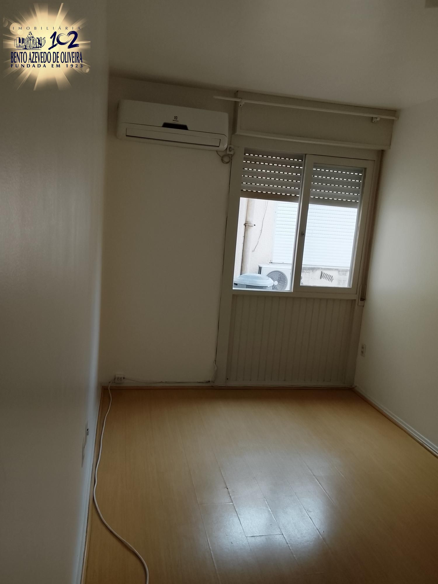 Apartamento, 1 quarto, 39 m² - Foto 29
