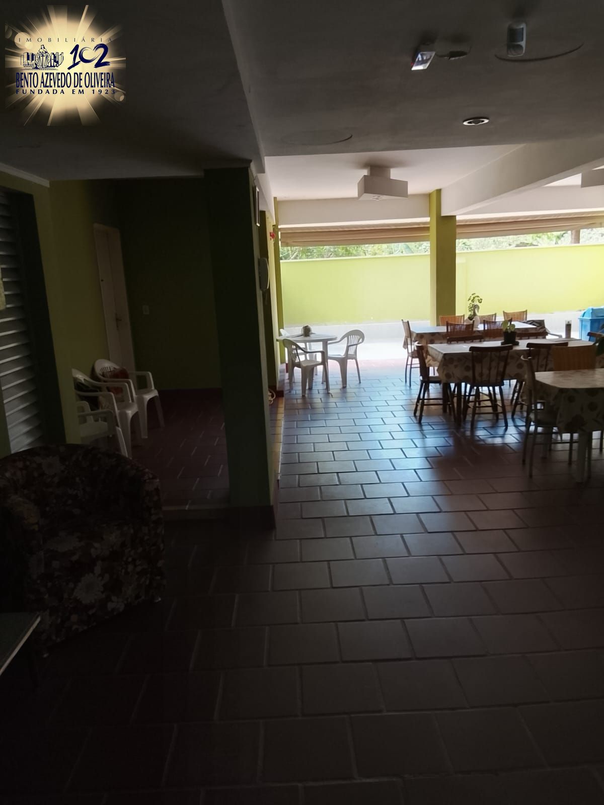 Apartamento, 1 quarto, 42 m² - Foto 59