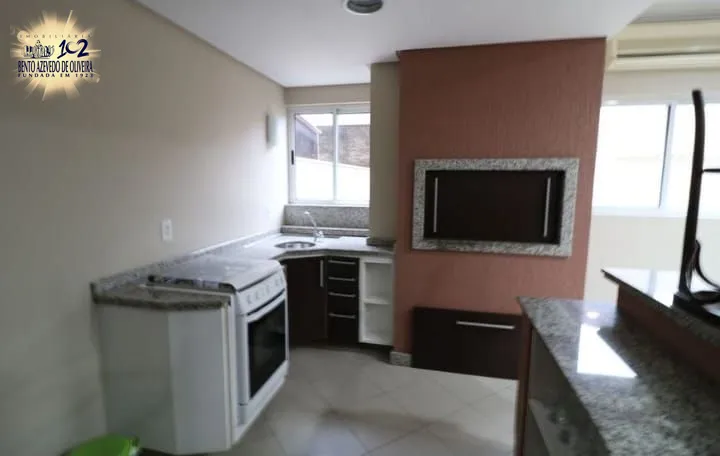 Apartamento, 3 quartos, 93 m² - Foto 7
