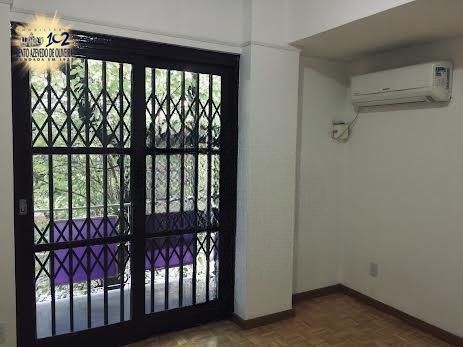 Apartamento, 2 quartos, 76 m² - Foto 17