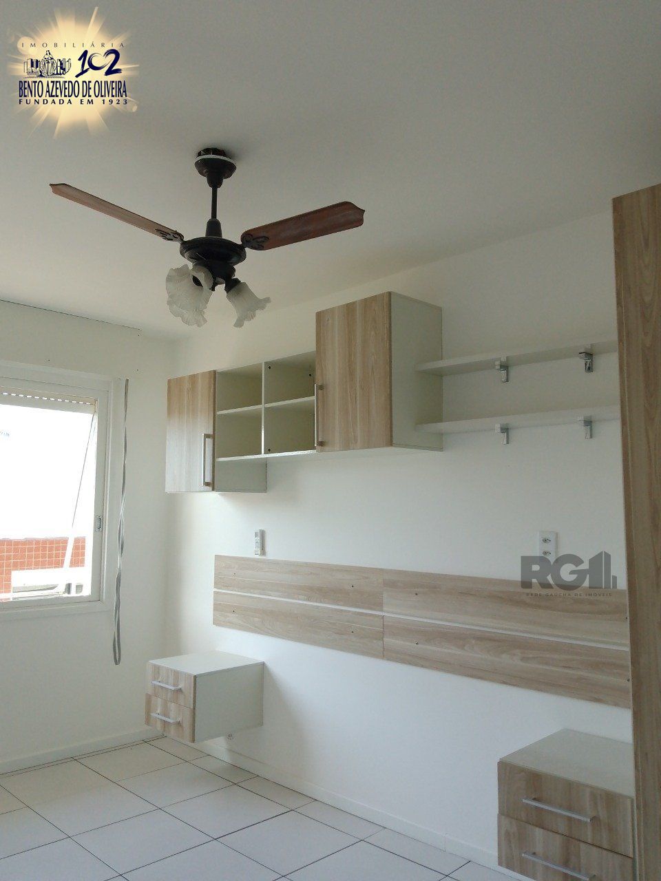 Apartamento, 1 quarto, 44 m² - Foto 5
