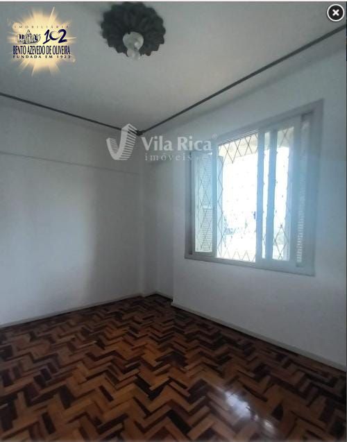 Apartamento, 2 quartos, 62 m² - Foto 31