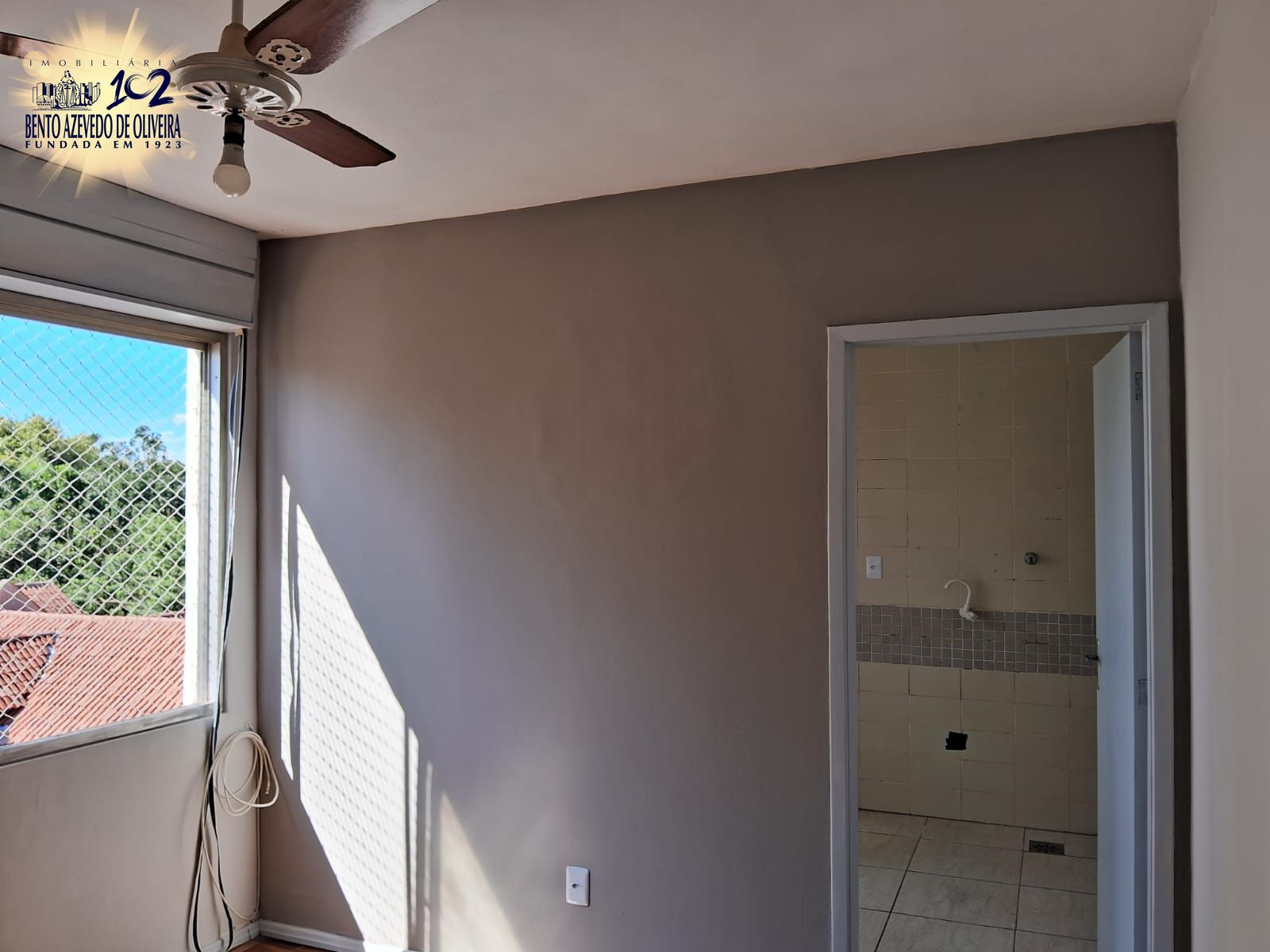 Apartamento, 1 quarto, 40 m² - Foto 14