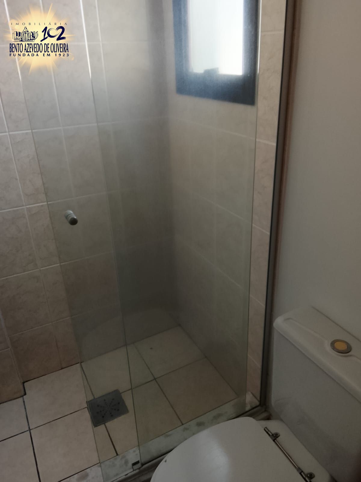 Apartamento, 3 quartos, 73 m² - Foto 51