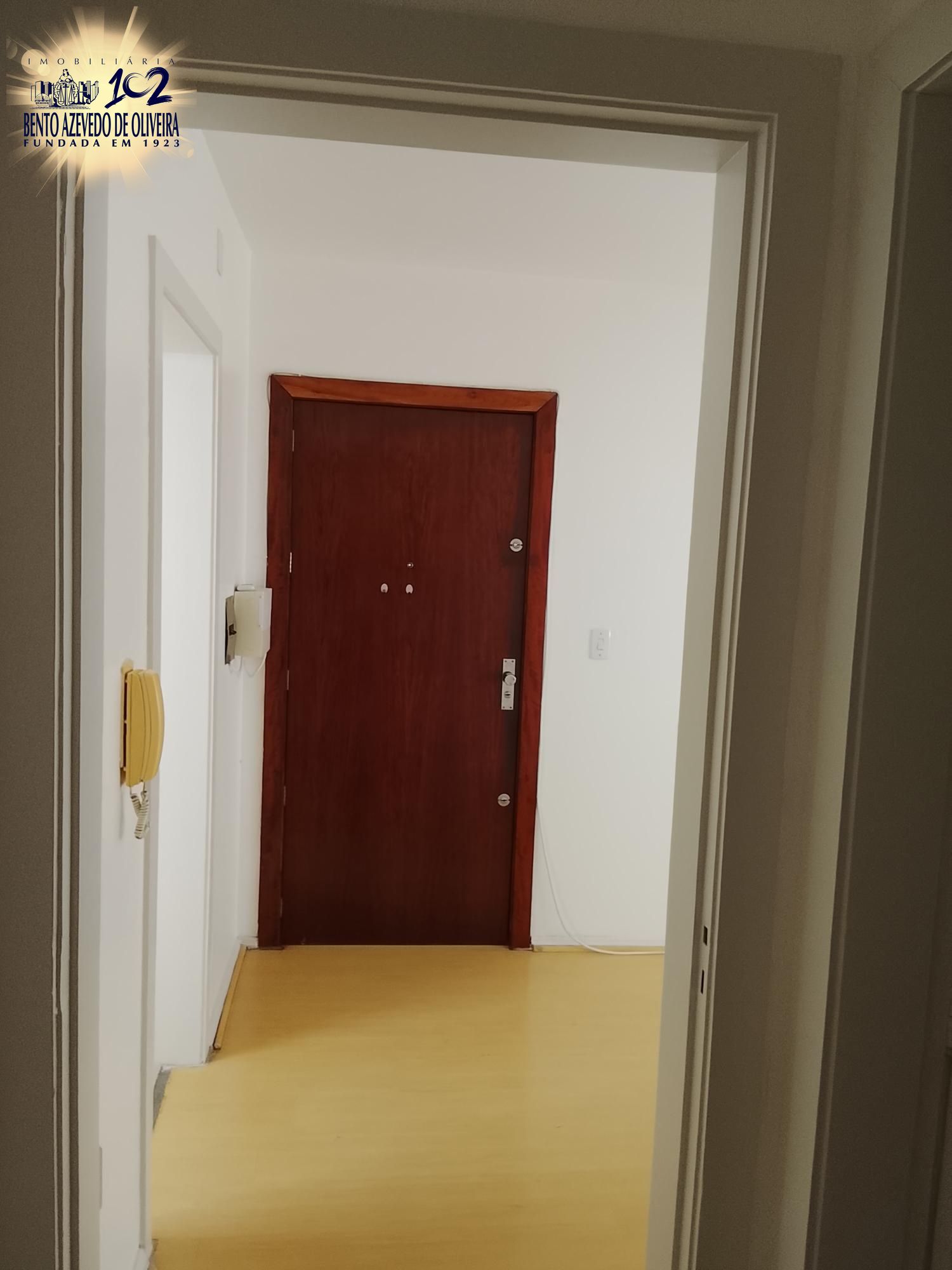 Apartamento, 1 quarto, 39 m² - Foto 61