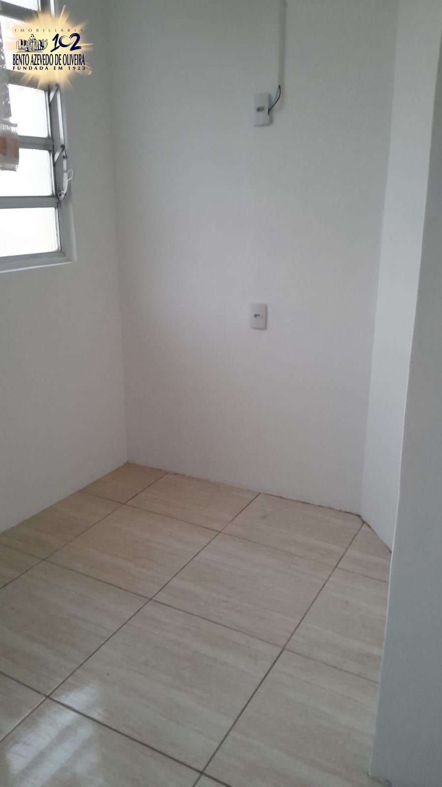 Apartamento, 2 quartos, 62 m² - Foto 14