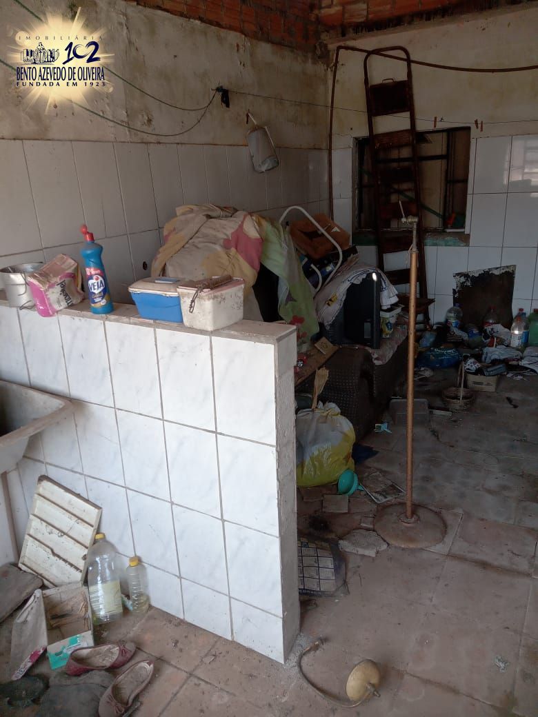 Casa, 3 quartos, 175 m² - Foto 2