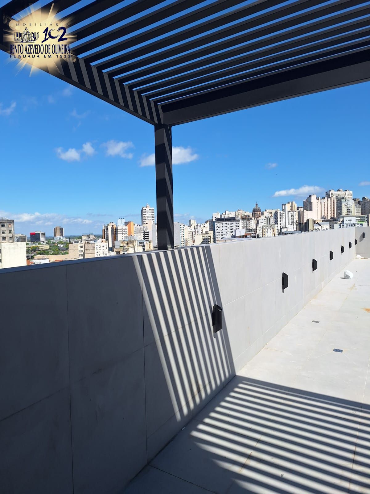 Apartamento, 1 quarto, 45 m² - Foto 7