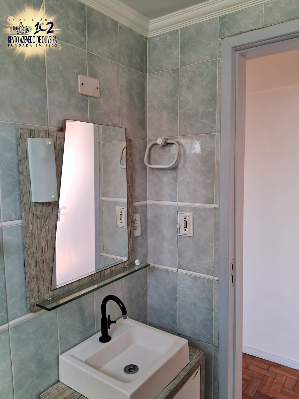 Apartamento, 1 quarto, 40 m² - Foto 17