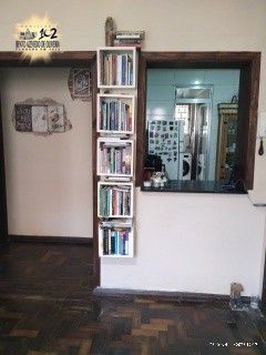 Apartamento, 2 quartos, 47 m² - Foto 13