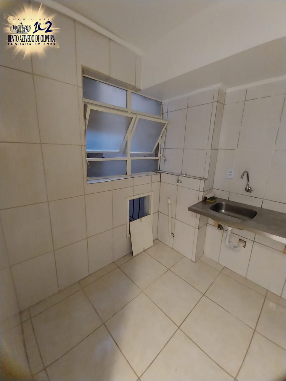 Apartamento, 1 quarto, 32 m² - Foto 39