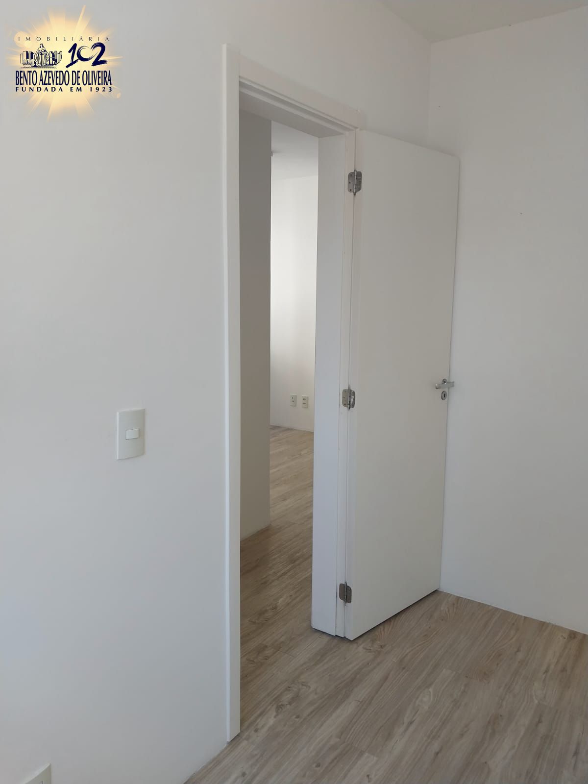 Apartamento, 2 quartos, 45 m² - Foto 26