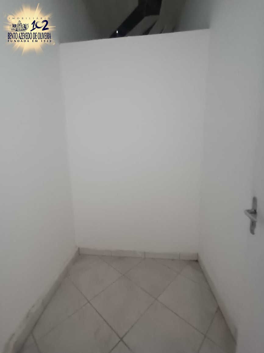 Loja-Salão, 103 m² - Foto 3