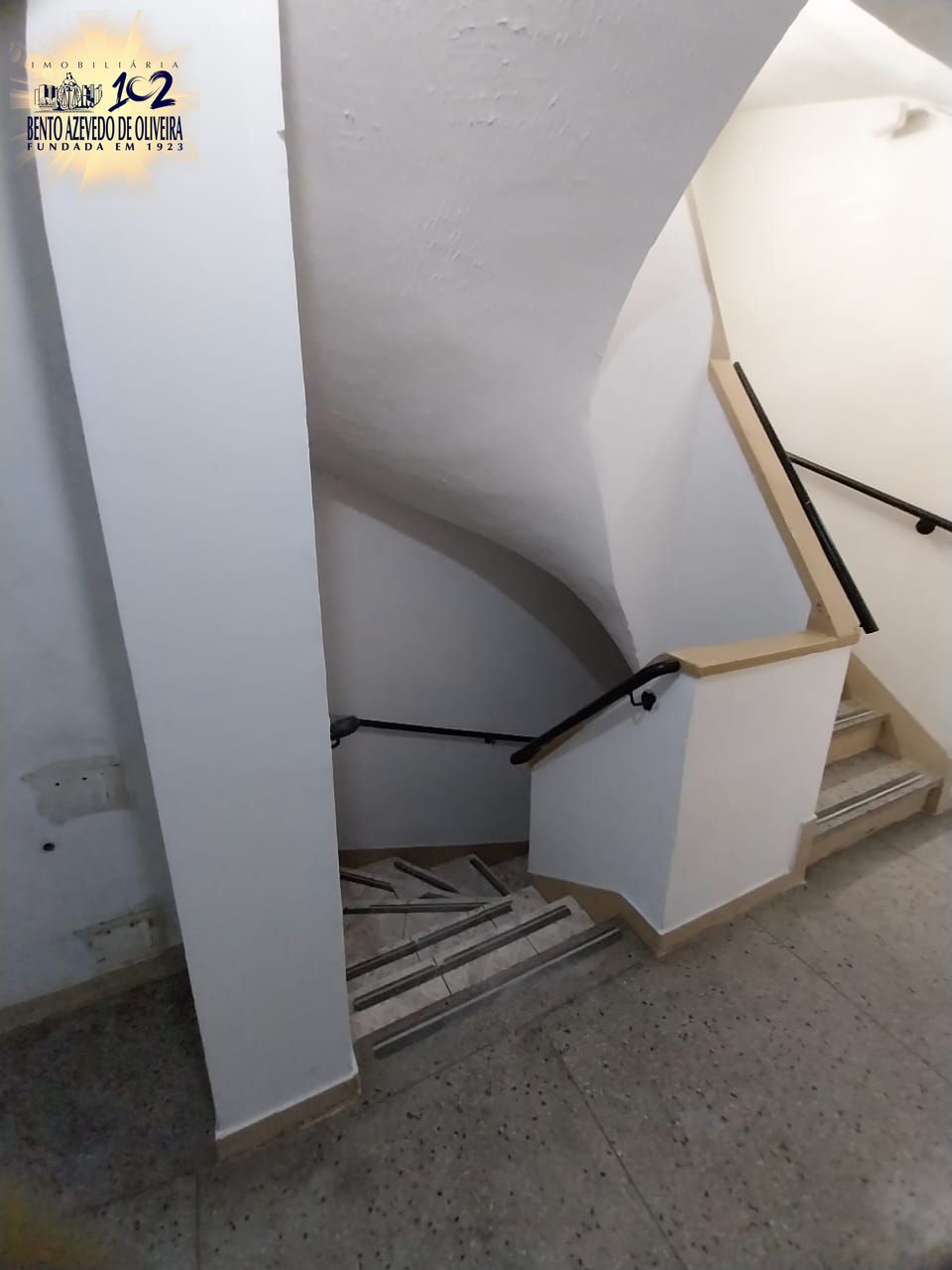 Apartamento, 1 quarto, 32 m² - Foto 12