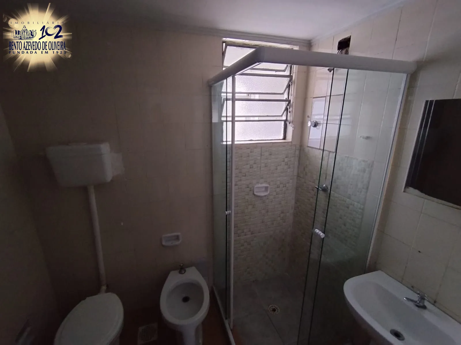 Apartamento, 3 quartos, 568 m² - Foto 6
