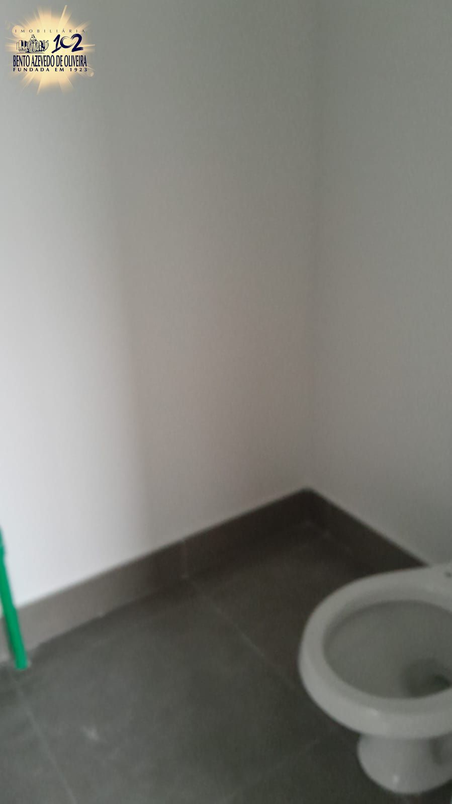 Apartamento, 2 quartos, 60 m² - Foto 21