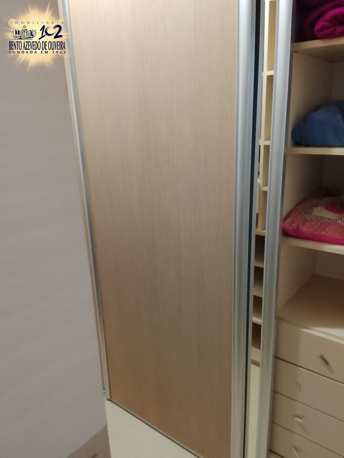 Apartamento, 3 quartos, 73 m² - Foto 55