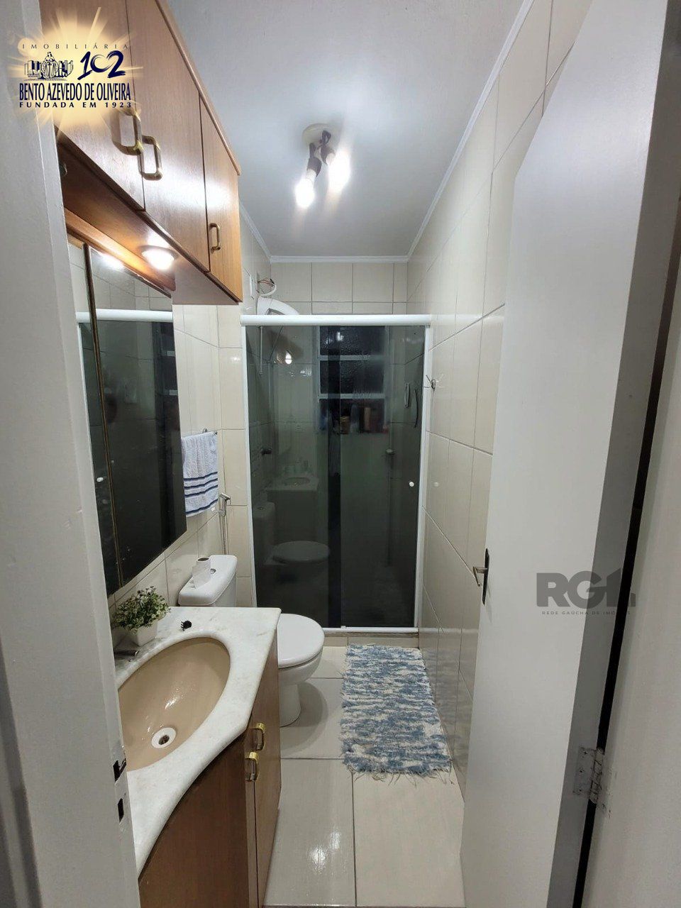 Apartamento, 1 quarto, 44 m² - Foto 10