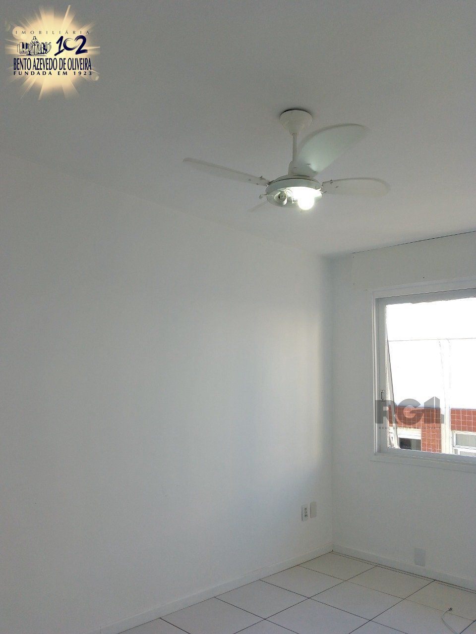 Apartamento, 1 quarto, 44 m² - Foto 3