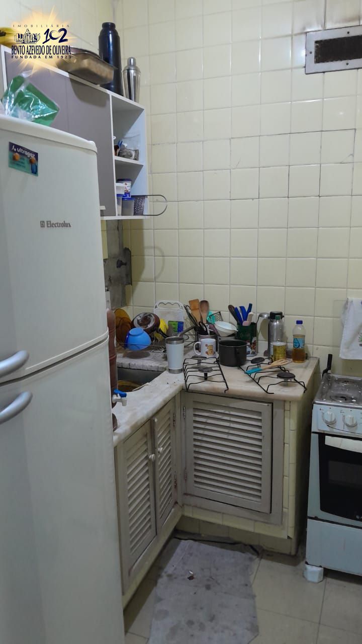 Apartamento, 2 quartos, 51 m² - Foto 23
