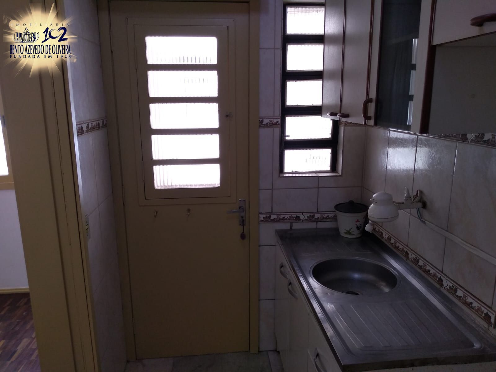 Apartamento, 1 quarto, 37 m² - Foto 13