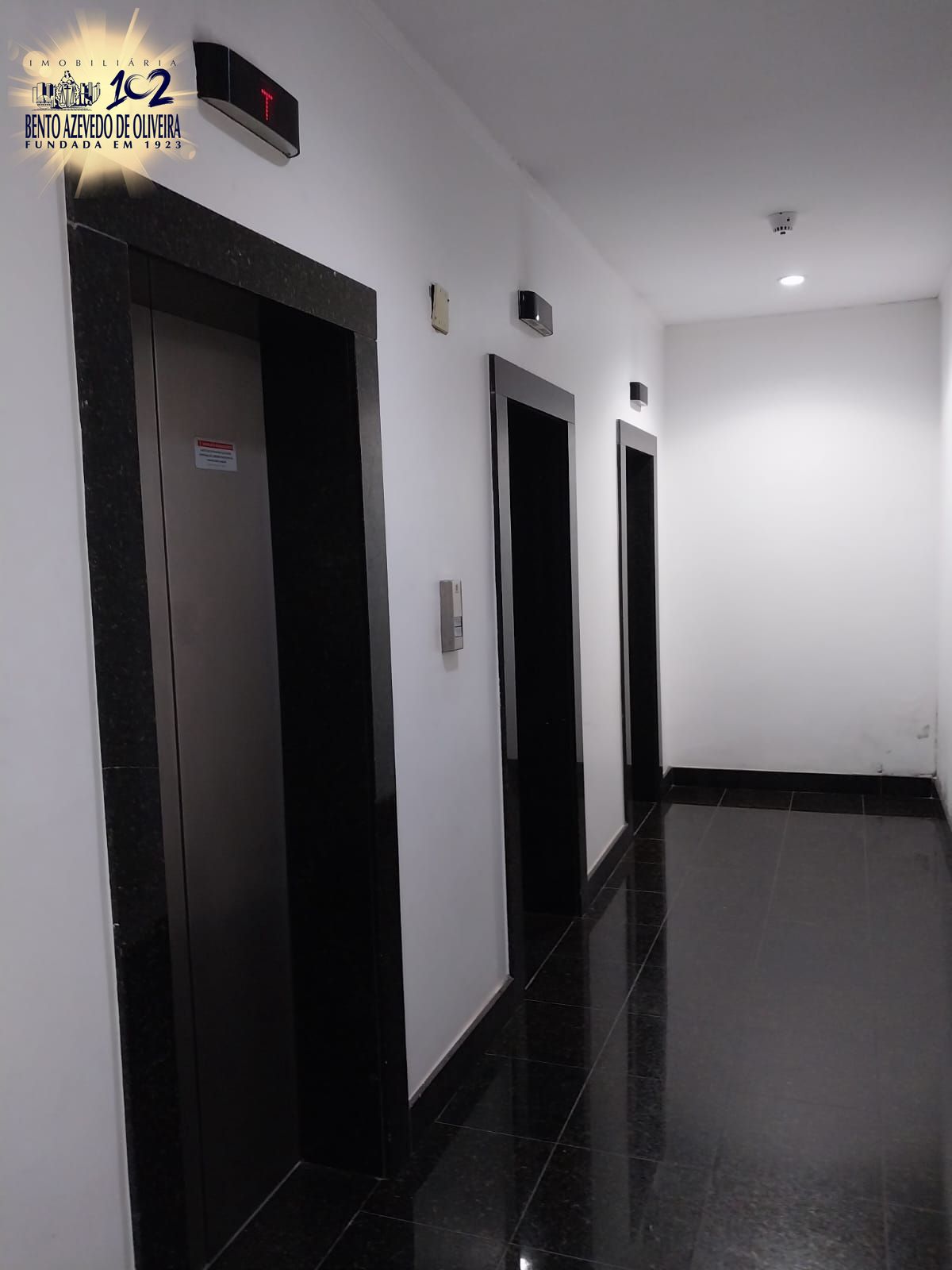 Sala-Conjunto, 142 m² - Foto 35