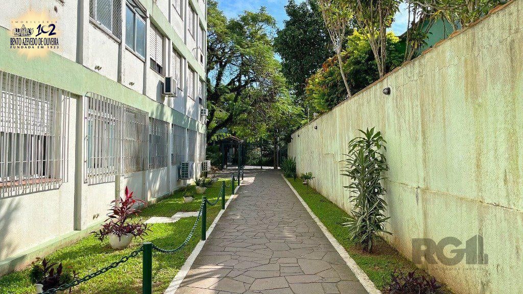 Apartamento, 1 quarto, 40 m² - Foto 21