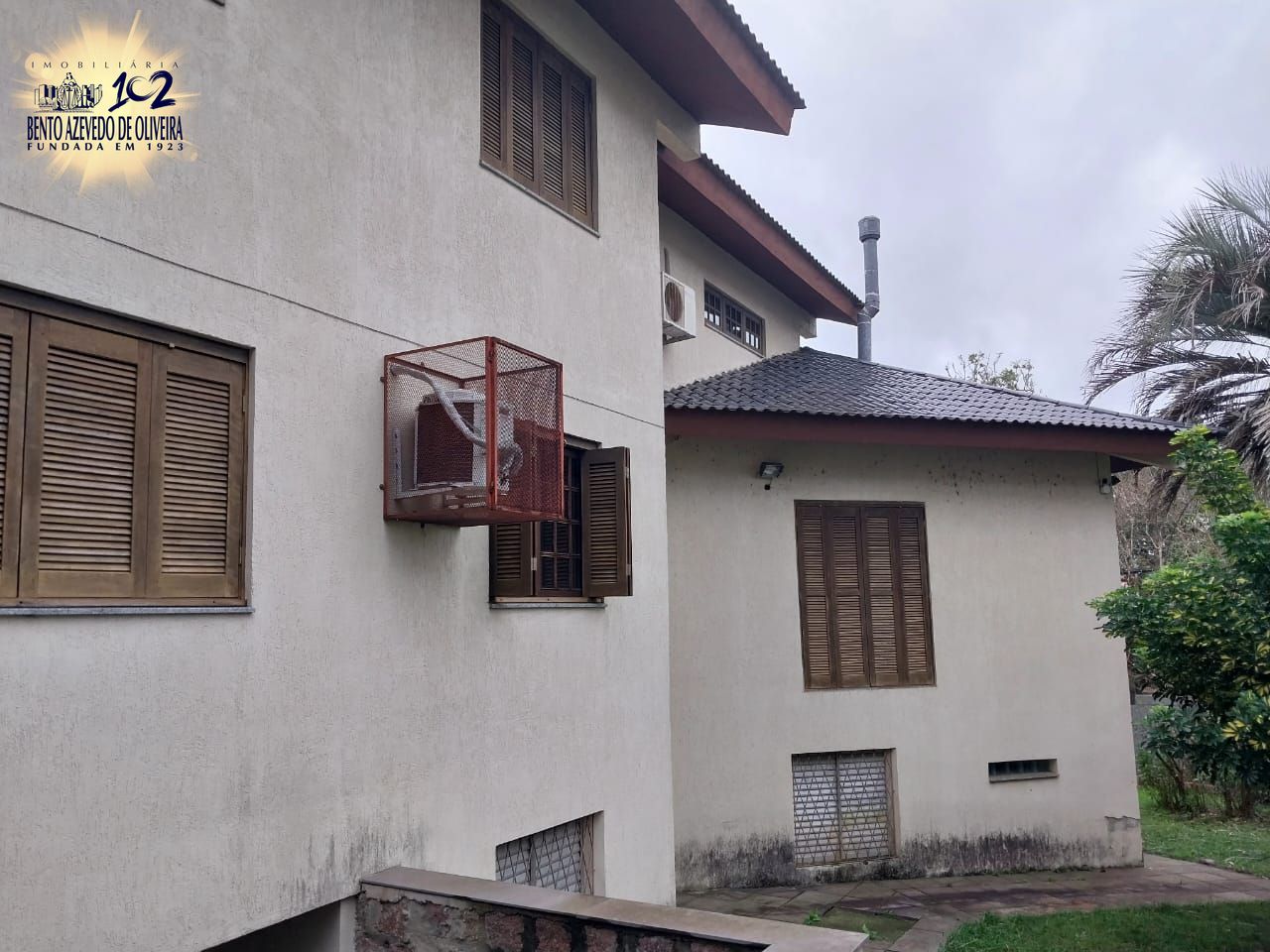 Casa, 5 quartos, 304 m² - Foto 56