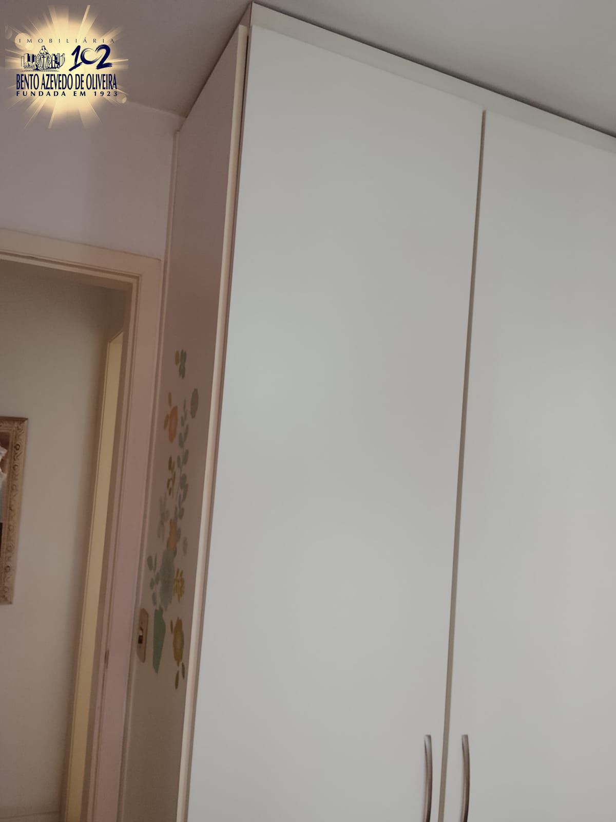 Apartamento, 1 quarto, 42 m² - Foto 21