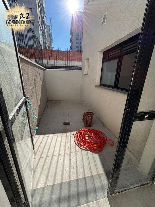 Apartamento, 1 quarto, 87 m² - Foto 15