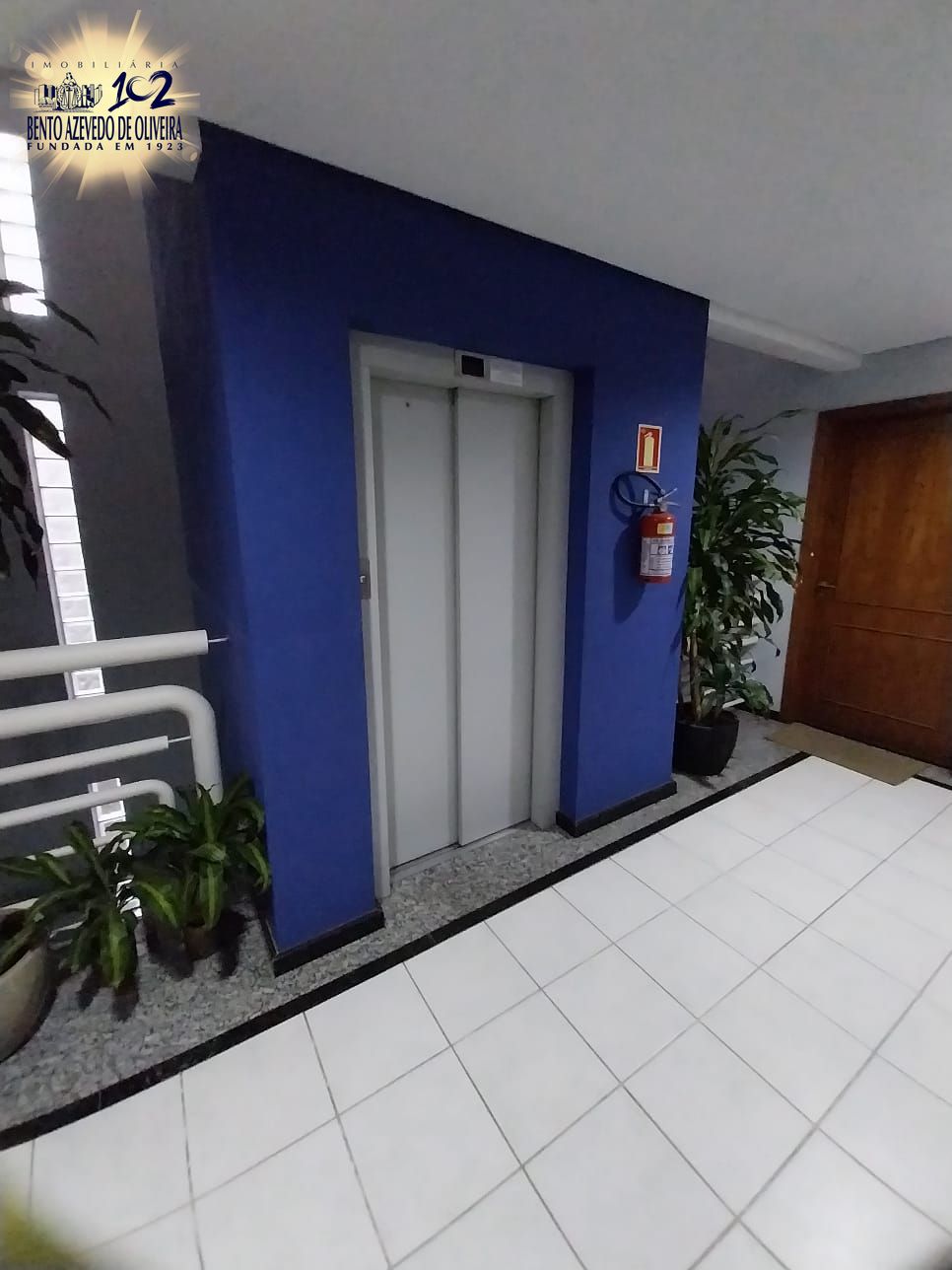 Sala-Conjunto, 38 m² - Foto 11