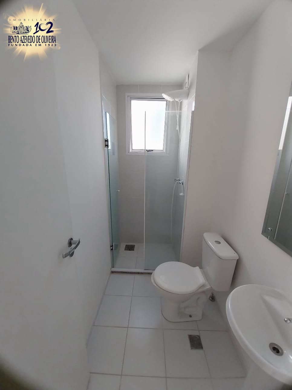 Apartamento, 2 quartos, 45 m² - Foto 35