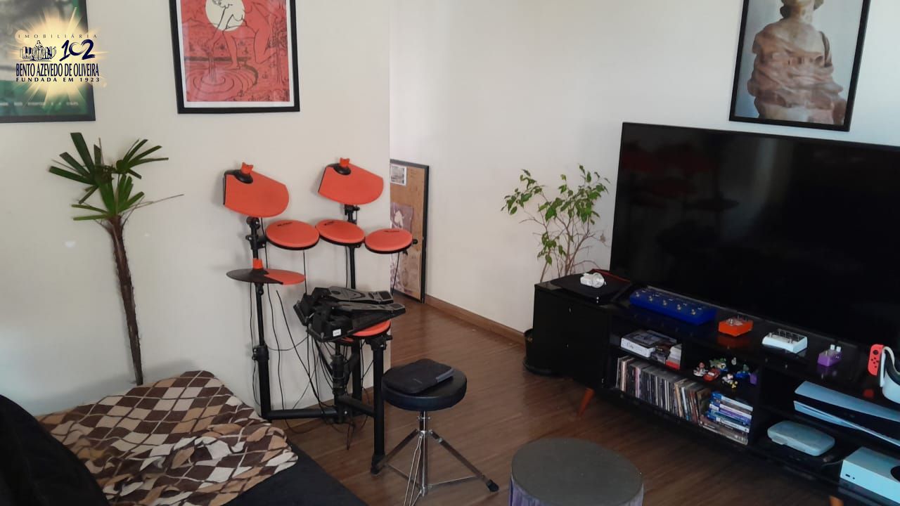 Apartamento, 1 quarto, 44 m² - Foto 27