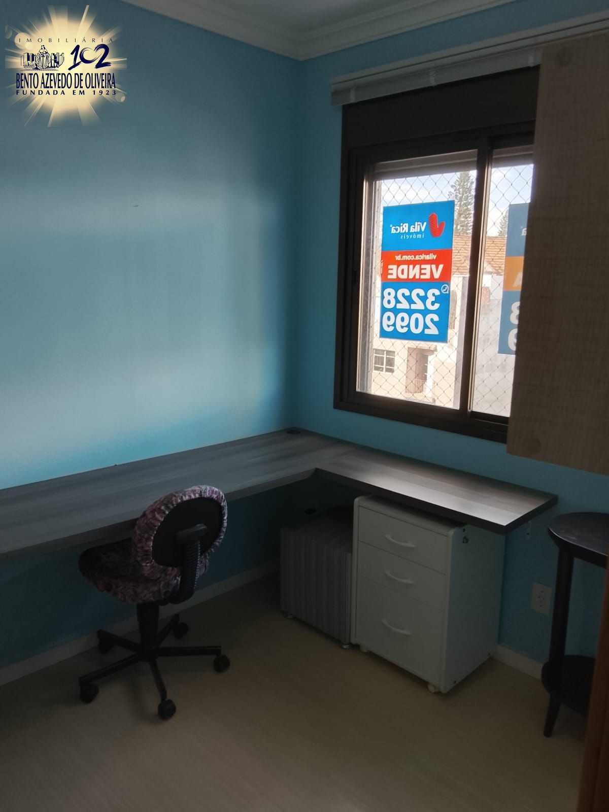 Apartamento, 3 quartos, 73 m² - Foto 61