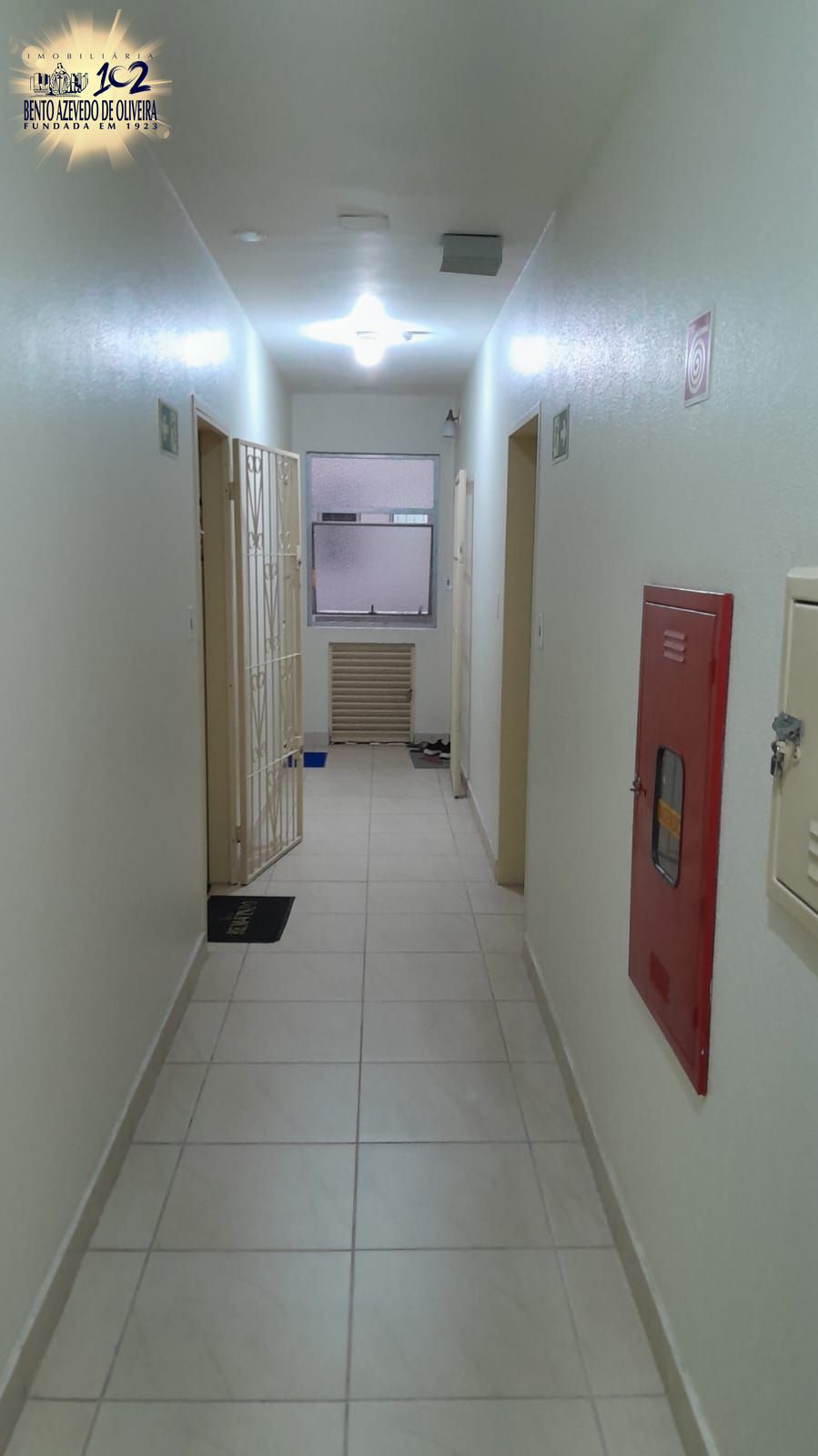 Apartamento, 1 quarto, 42 m² - Foto 7