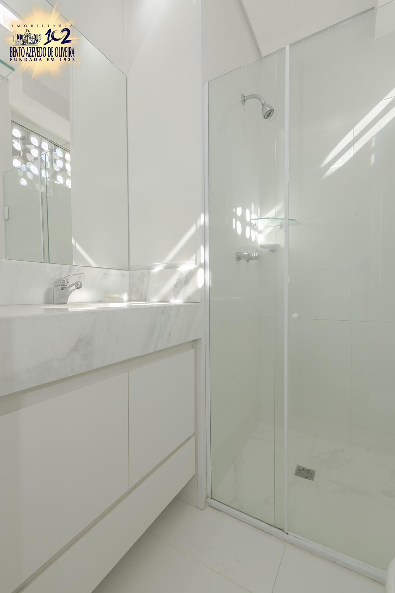 Apartamento, 2 quartos, 68 m² - Foto 27
